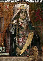 Berenguela de Castille 1204.jpg